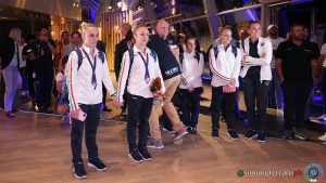 casa italia monaco ph simone ferraro sfa02780 copia